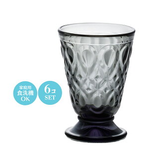 7IX rt Subg Rbv EVF[ ^u[SM 6Zbg AfA 81×H113mm(200ml 7oz)   LL k JtF o[ ze oPbg EW Nu B