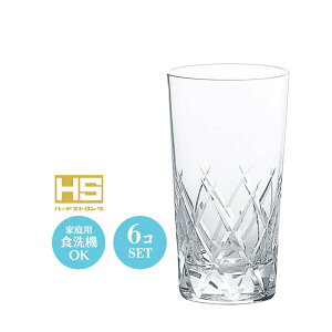 8IX r[ ECXL[ Ē  OX Jbg ^u[ Rbv Wi 6Zbg mX 66×H122mm(245ml 8oz)  i JtF o[ ze  oPbg EW Nu