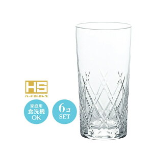 10IX  r[ OX Jbg ^u[ Rbv Wi 6Zbg mX 69×H132mm(305ml 10oz)  i JtF o[ ze  oPbg EW Nu B  