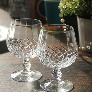 11IX uf[OX CristalD'ArquesParis NX^_N V 67×H129mm(320ml 11oz)   k ؍ JtF o[ ze  oPbg EW Nu B  