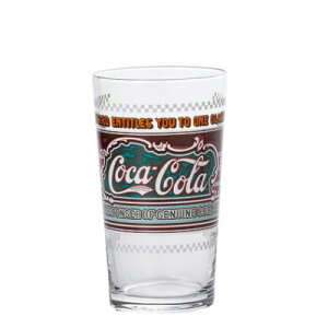 y{z10IX W[X OX Rbv ^u[ RJER[ KV[A AfA 70×H121mm(305ml 10oz)  ag Cݕ JtF o[ _Ci[ ze  oPbg 