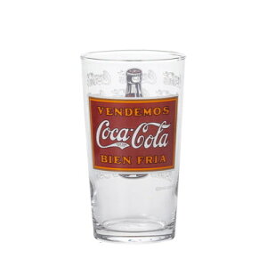 y{z10IX W[X OX Rbv ^u[ RJER[ KV[B AfA 70×H121mm(305ml 10oz)  ag Cݕ JtF o[ _Ci[ ze  oPbg 