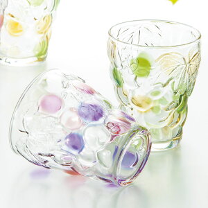 y{z 9IX ^u[ Rbv Ԃǂ̃OX VP&GA yAZbg AfA 76×H95mm(260ml 9oz)   ag a j Mtg S-6120