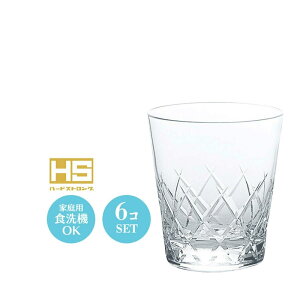 10IX ECXL[ Ē  bN OX Wi 10I[h 6Zbg mX 87×H94mm(315ml 10oz)  i JtF o[ ze  oPbg EW Nu B  