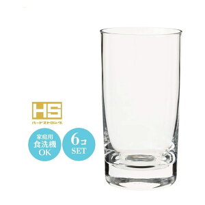 8IX  r[ OX Rbv ibN 38^u[ 6Zbg mX 64×H117mm(245ml 8oz)  i JtF o[ ze  oPbg EW Nu B  HX Ɩ