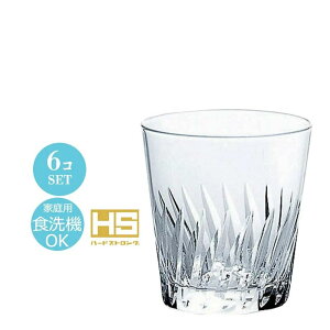 7IX Jbg  bN I[ht@bV OX tFU[ 7I[h 6Zbg mX 78×H83mm(220ml 7oz)  i JtF o[ ze oPbg Nu B  H