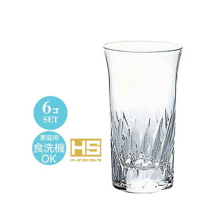 y{z4IX Jbg r[OX tFU[ 5^u[ 6Zbg  Vv ؍ i Nu EW HX Ɩp i H mX 56×H100mm(120ml 4oz) T-20108HS-2