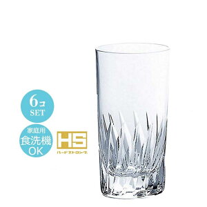 6IX Jbg OX Rbv tFU[ 37^u[ 6Zbg mX 59×H114mm(185ml 6oz)  i JtF o[ ze  oPbg EW Nu B    HX