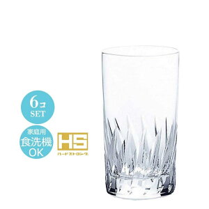 8IX ECXL[  r[ OX Rbv Jbg 38^u[ tFU[ 6Zbg mX 64×H117mm(245ml 8oz)  i JtF o[ ze  oPbg EW Nu 