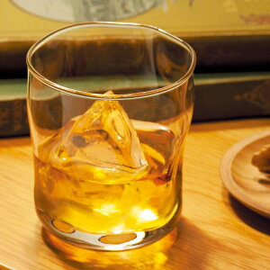 11IX  Ē I[h OX Rbv Ăт˂ bN 3Zbg AfA 90×H92mm(330ml 11oz)  a JtF ze  oPbg B  HX Ɩp i H P-6699y