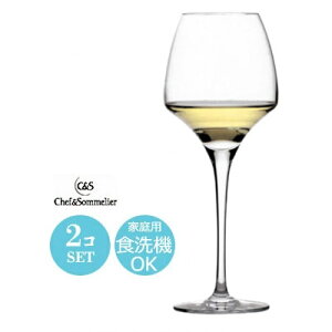 C eCXeBOOX yAZbg Chef&Sommelier VFt\G I[vAbv jo[T eCXeBO40 NX^KX 58×H231mm(400ml)  i  B  a