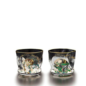 OX yAZbg __ AfA 66×H54mm(100ml)   i ؔ Mtg S-6226