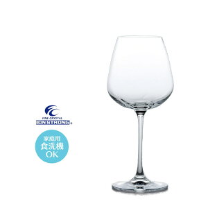 y{z COX fUCA[ (b`zCg) mX 66×H216mm(485ml)  i a j 蕨 Mtg RN-13282CS-JAN-PNyH@ΉzySʃCIKXz