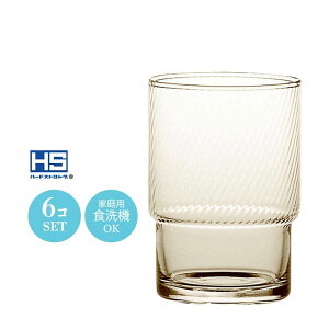 8IX  EH[^[ OX Rbv HSX^bN^u[ A[V[X[NCg 6Zbg mX 67×H95mm(250ml 8oz)   JtF ze oPbg EW HX 