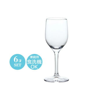 y{z COX HEAX x[VbNXe180 6Zbg AfA 57×H165mm(180ml)  Vv i JtF o[ ze  oPbg EW Nu B  HX Ɩp