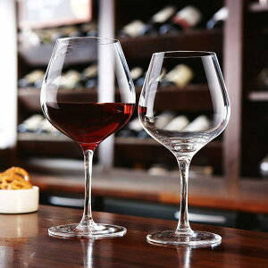 ԃCOX yAZbg NX^KX Chef&Sommelier VFt\G Jxl uS[j700 70×H220mm(700ml)  i JtF o[ ze  oPbg EW Nu 