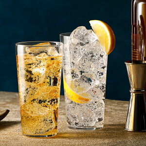 14IX  nC{[ JNe nC T[ OX Rbv el ^u[ 14 3Zbg AfA 76×H144mm(420ml 14oz)  n Vv i JtF o[ ze oPbg 