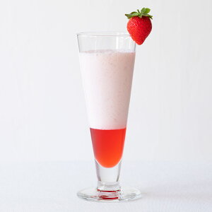 9IX sXi[ ptFOX 6Zbg HEAXhbV[240 AfA 71×H186mm(266ml 9oz)   Vv i ag JtF o[ Xg ze At^k[eB[ 