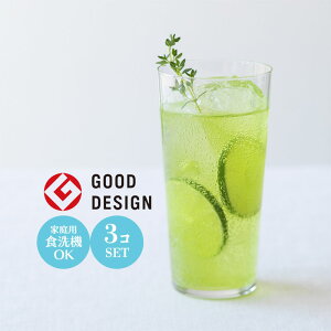 12IX  r[  rA OX Rbv el ^u[ 12 3Zbg AfA 72×H137mm(360ml 12oz)  n Vv i JtF o[ ze  oPbg EW N