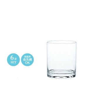 10IX ECXL[ Ē  I[ht@bV bN OX gbJ[^ IUbN 6Zbg mX 76×H88(300ml 10oz)  i JtF o[ ze B  EW