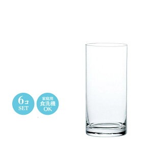 12IX ECXL[ Ē  r[ OX Rbv gbJ[^ ^u[12 6Zbg mX 66×H138(360ml 12oz)  Vv i JtF o[ ze oPbg EW N