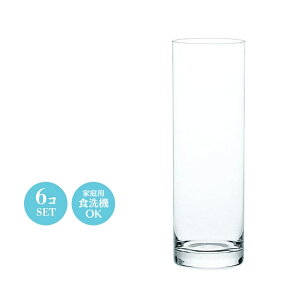 12IX JNe nC{[ nC T[ OX ^u[ Rbv gbJ[^ ]r[ 6Zbg mX 58×H175(360ml 12oz)  i JtF o[ ze  oPbg E