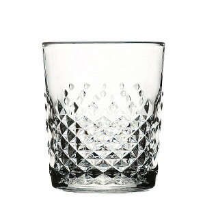 12IX  bN Ē OX Rbv Libbey r[ Jbg I[h 925500 88×H106mm(360ml 12oz)   k JtF o[ ze  oPbg EW Nu B  