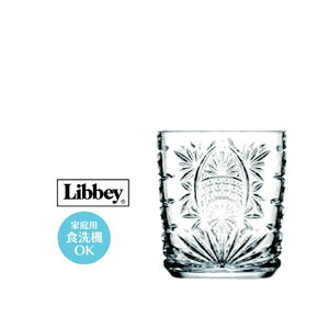8IX ECXL[ Ē DOF I[ht@bV OX Libbey r[ X^[ bN 74×H83mm(230ml 8oz)  Cݕ AJ_Ci[ JtF EW Nu B  HX 