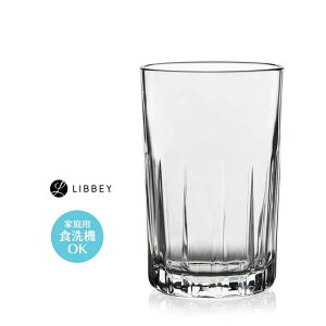 11IX r[  W[X JNe OX ^u[ Rbv LIBBEY r[ NX^[m robW 6716 75×H117mm(332ml 11oz)  i JtF o[ ze  oPbg N