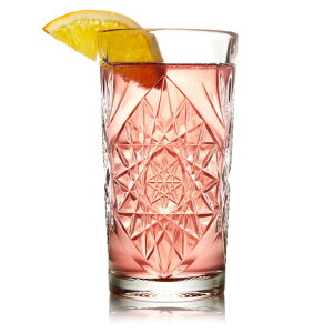 12IX nC{[ r[ nC T[ JNe OX ^u[ Rbv Leerdam Crisal Glass Onis ACR 78×H144mm(355ml 12oz)  JtF EW Nu B  HX Ɩp 