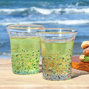 8IX Q KX nC r[ OX yAZbg gsJ 85×H105mm(250ml 8oz)    a j Mtg 蕨 OT-241