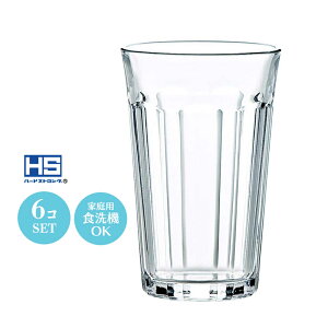 12IX nC{[ T[ nC OX ^u[ s`J[g12 6Zbg mX 84×H130mm(360ml 12oz)   k JtF o[ ze oPbg EW Nu 