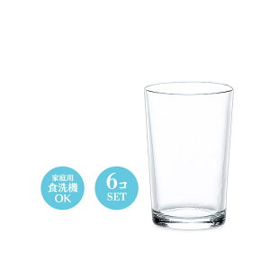 6IX OX Rbv X^_[hvX 6^u[ 6Zbg mX 61×H93mm(170ml 6oz)  Vv ؍ JtF oPbg HX Ɩp i H P-01102yH@Ήz