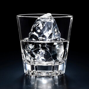 8IX Ē  bN I[h OX Rbv VJ8 6Zbg AfA 85×H88mm(240ml 8oz)  i JtF o[ ze  oPbg EW Nu B  HX Ɩp 