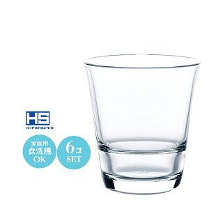 12IX OX Rbv ^u[ XpbV t[OX 6Zbg mX 95×H100mm(355ml 12oz)   k Vv JtF o[ ze oPbg EW Nu B