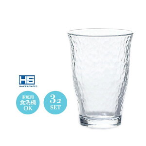 12IX  bN EH[^[ OX Rbv ʂ萶 12^u[ 3Zbg mX 89×H123mm(370ml 12oz)  i Ɩ JtF o[ Xg ze  oPbg E