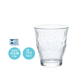 10IX ECXL[ Ē  bN EH[^[ OX Rbv ʂ萶 10^u[ 3Zbg mX 83×H91mm(305ml 10oz)  JtF o[ ze  oPbg B  