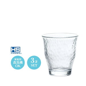 8IX ECXL[ Ē  bN EH[^[ OX Rbv ʂ萶 8^u[ 3Zbg mX 83×H89mm(220ml 8oz)   JtF o[ ze  oPbg B 