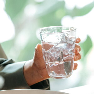 10IX r[  Ē OX Rbv ^u[ 3Zbg Ăт˂10 AfA 80×H106mm(290ml 10oz)   JtF ze  oPbg B  HX Ɩp i H 