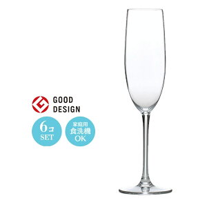 y{z t[g VpOX p[l 6Zbg mX 44×H227mm(170ml)  Vv i n JtF o[ ze  oPbg EW Nu B  HX 