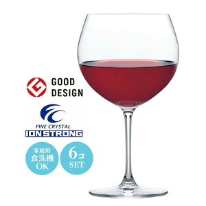 y{zCOX (bVF) p[l 6Zbg mX 87×H192mm(620ml)   Vv i JtF o[ ze oPbg EW Nu B  HX 