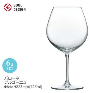 y{z ԃCOX p[l uS[j 6Zbg mX 72×H212mm(725ml) RN-10285CSyH@Ήz