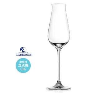 �V�����p���O���X �N���X�^���K���X �f�U�C�A�[ (�X�p�[�N�����O) ���m���X�� ��45×H250mm(240ml) ������� �V���v�� ��i �N���X�}�X �o�����^�C�� �M�t�gRN-13254CS-JAN-1 �y�H����@�Ή��z