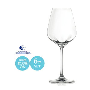 COX fUCA[ (jo[T) Ԕp 6Zbg mX 58×H220mm(420ml)  JtF o[ ze  oPbg EW Nu B  HX Ɩp H RN-13280CS