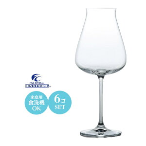 ԃCOX fUCA[ {h[ (oXgbh) 6Zbg mX 62×H255mm(700ml)  Vv i JtF o[ ze oPbg B   HX Ɩp i H 