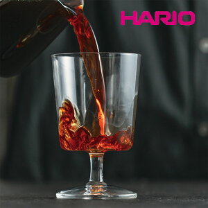 10IX HARIO nI ϔMKX Subg   Vv k ؍ JtFH Mtg 80×H130mm(300ml 10oz) S-GG-300 yH@ΉzydqWΉzyMΉz