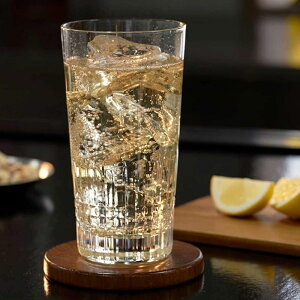 12IX r[  OX Rbv Jbg 12^u[ 3Zbg mX 74×H138(360ml 12oz)  i JtF o[ ze  oPbg EW Nu B   HX