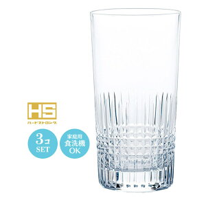 10IX r[  OX Rbv Jbg 10^u[ 3Zbg mX 69×H132(305ml 10oz)  i JtF o[ ze  oPbg EW Nu B   HX