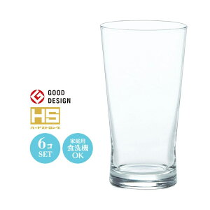 15IX nC{[ nC T[ r[ OX Rbv tBh ^u[ 6Zbg mX 82×H152mm(460ml 15oz)  k JtF o[ ze  oPbg EW N