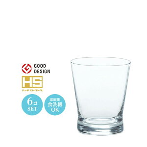 9IX  bN OX Rbv tBh ^u[ 6Zbg mX 82×H95mm(275ml 9oz)   k i JtF o[ ze  oPbg EW Nu B 